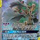 SM217 Trevenant & DusknoirGX