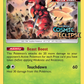 SM218 Buzzwole