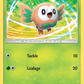 SM22 Rowlet