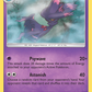 SM222 Mismagius