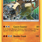 SM223 Terrakion
