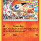 SM225 Victini