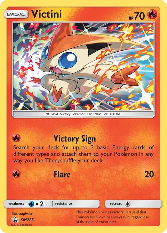 SM225 Victini