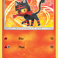 SM23 Litten