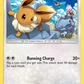 SM235 Eevee
