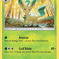 SM237 Leafeon