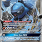 SM239 CarracostaGX
