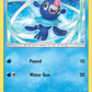 SM24 Popplio