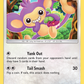 SM244 Aipom