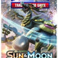 Guradians Rising Booster Pack