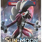 Guradians Rising Booster Pack