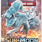 Guradians Rising Booster Pack