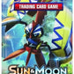 Guradians Rising Booster Pack