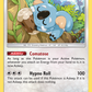 SM41 Komala