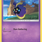 SM42 Cosmog