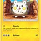 SM44 Togedemaru