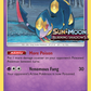 SM46 Seviper