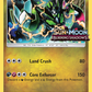 SM48 Zygarde
