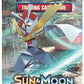 Crimson Invasion Booster Pack