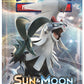 Crimson Invasion Booster Pack