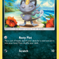 SM51 Alolan Meowth