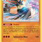 SM54 Lucario