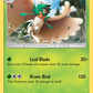 SM55 Decidueye