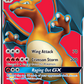 SM60 CharizardGX