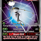 SM66 PheromosaGX