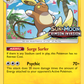 SM72 Alolan Raichu