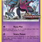 SM73 Salazzle