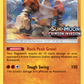SM74 Regirock
