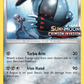 SM75 Registeel