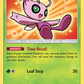 SM79 Shining Celebi