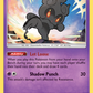 SM85 Marshadow