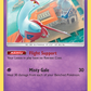 SM87 Latias