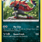 SM89 Zoroark