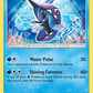 SM92 Tapu Fini