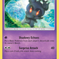 SM93 Marshadow
