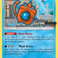 SM94 Wash Rotom