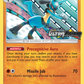 SM95 Lucario