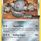 SM96 Heatran