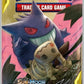 Team Up Booster Pack