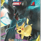 Team Up Booster Pack