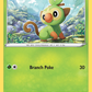 SWSH001 Grookey