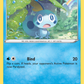 SWSH003 Sobble