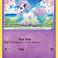 SWSH013 Galarian Ponyta