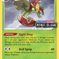 SWSH022 Flapple