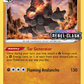 SWSH024 Coalossal