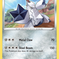 SWSH028 Duraludon